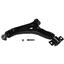 Suspension Control Arm and Ball Joint Assembly MO RK80405