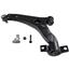 Suspension Control Arm and Ball Joint Assembly MO RK80407