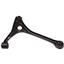 Suspension Control Arm MO RK80411