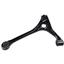 Suspension Control Arm MO RK80412