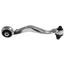 Suspension Control Arm and Ball Joint Assembly MO RK80525