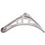 Suspension Control Arm and Ball Joint Assembly MO RK80528