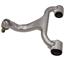 Suspension Control Arm and Ball Joint Assembly MO RK80548