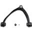 Suspension Control Arm and Ball Joint Assembly MO RK80670