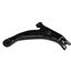 Suspension Control Arm MO RK80703