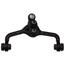 Suspension Control Arm and Ball Joint Assembly MO RK80706