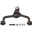 Suspension Control Arm and Ball Joint Assembly MO RK80707