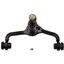 Suspension Control Arm and Ball Joint Assembly MO RK80708