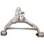 Suspension Control Arm and Ball Joint Assembly MO RK80711
