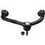 Suspension Control Arm and Ball Joint Assembly MO RK80717