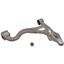 2004 Lincoln LS Suspension Control Arm MO RK80736