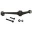 Suspension Control Arm and Ball Joint Assembly MO RK8425