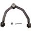 Suspension Control Arm and Ball Joint Assembly MO RK8596