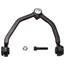 Suspension Control Arm and Ball Joint Assembly MO RK8598