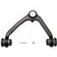 Suspension Control Arm and Ball Joint Assembly MO RK8722