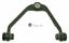 Suspension Control Arm and Ball Joint Assembly MO RK8728