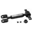 Suspension Control Arm MO RK90351