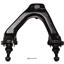 Suspension Control Arm and Ball Joint Assembly MO RK90446