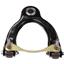 Suspension Control Arm and Ball Joint Assembly MO RK90448