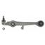 Suspension Control Arm and Ball Joint Assembly MO RK90494