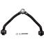 Suspension Control Arm and Ball Joint Assembly MO RK9890