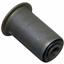 2002 Chevrolet S10 Leaf Spring Shackle Bushing MO SB335