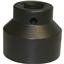 Ball Joint Tool MO T412