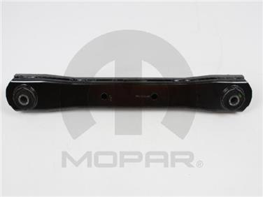 Suspension Control Arm MR 52013797AC