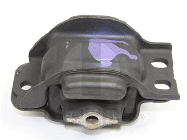 Engine Mount Heat Insulator MR 52021713AB