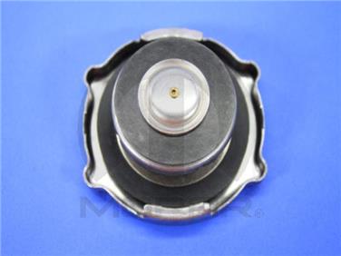 Radiator Cap MR 52028974AA