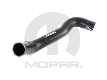 Radiator Coolant Hose MR 52028989AD