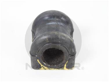 Suspension Stabilizer Bar Bushing MR 52059973AC