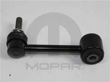 2013 Jeep Wrangler Suspension Stabilizer Bar Link Kit MR 52059975AC