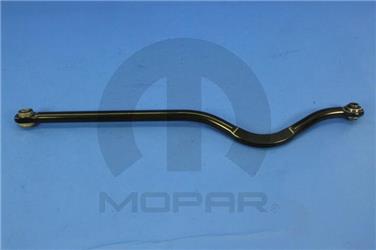 2010 Jeep Wrangler Suspension Track Bar MR 52059982AG