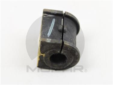 2012 Jeep Wrangler Suspension Stabilizer Bar Bushing MR 52060013AA