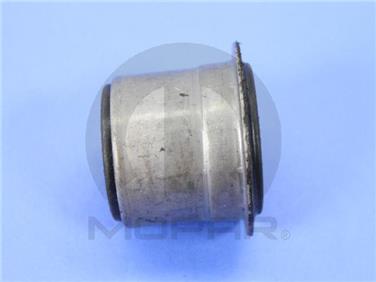 Suspension Control Arm Bushing MR 52060138AA