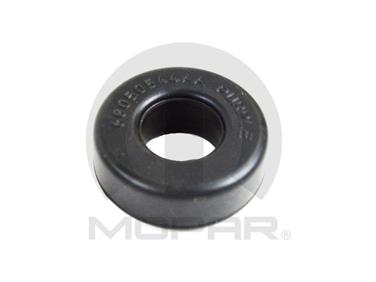 2013 Jeep Wrangler Shock Absorber Bushing MR 52060430AG