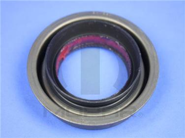 Differential Pinion Seal MR 52070339AC