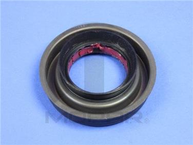Differential Pinion Seal MR 52070457AA