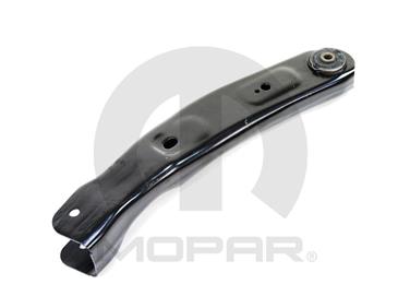 Suspension Control Arm MR 52088208AE