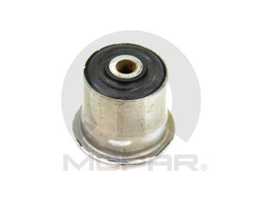 Suspension Control Arm Bushing MR 52088214