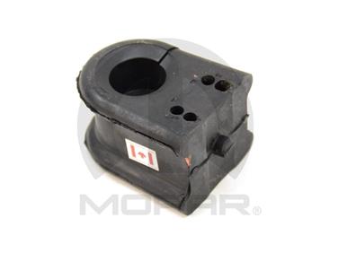 Suspension Stabilizer Bar Bushing MR 52088284AD