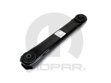 Suspension Control Arm MR 52088355AD