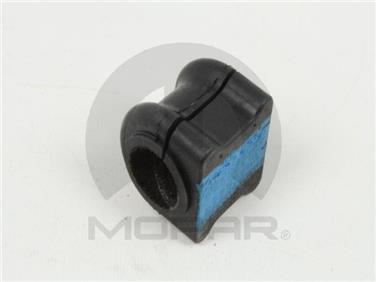 Suspension Stabilizer Bar Bushing MR 52088378