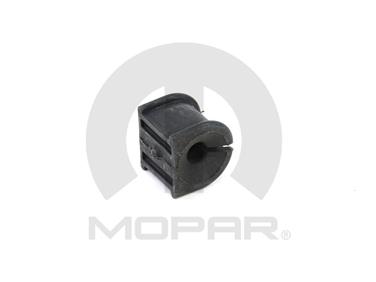 Suspension Stabilizer Bar Bushing MR 52088738AD