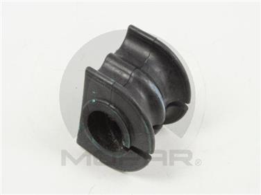 2010 Jeep Grand Cherokee Suspension Stabilizer Bar Bushing MR 52089465AF