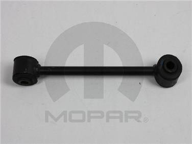 2010 Jeep Commander Suspension Stabilizer Bar Link Kit MR 52089467AB