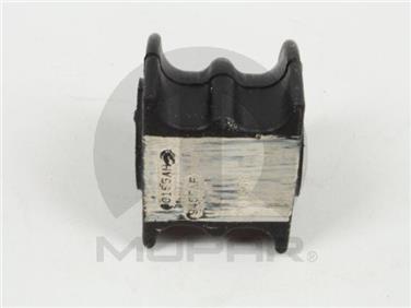 Suspension Stabilizer Bar Bushing MR 52090155AH