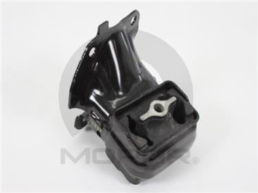 Engine Mount Bracket MR 52090304AG