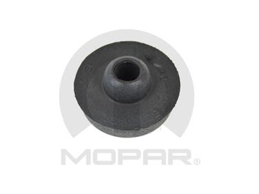 Shock Absorber Bushing MR 52106499AA